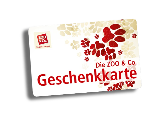 Dieses Bild zeigt einen Preis